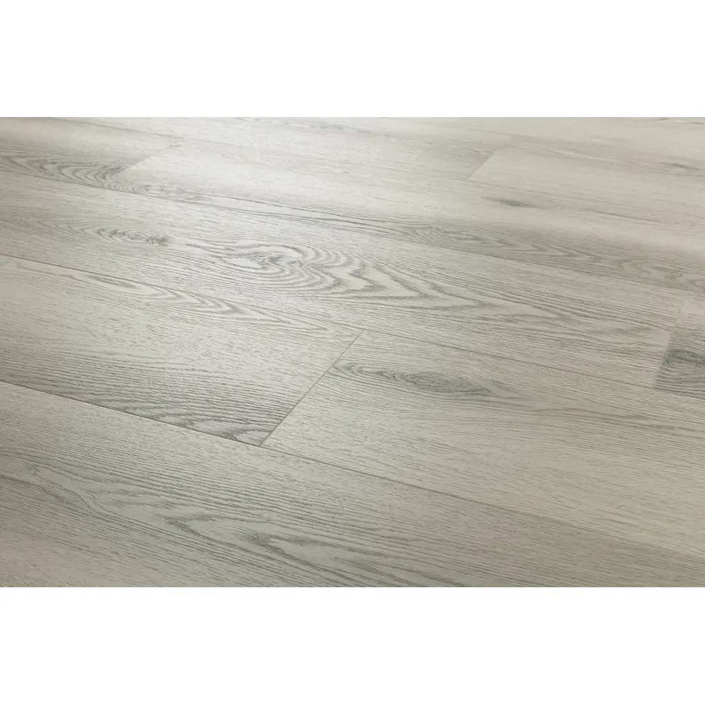 Panele winylowe ze zintegrowanym podkładem SPC LVT Dąb Baltimore CWSA 202 Klasa 33 5.3 mm, 5905167858288, Panele winylowe, Woodric Eir Acoustic, Arbiton