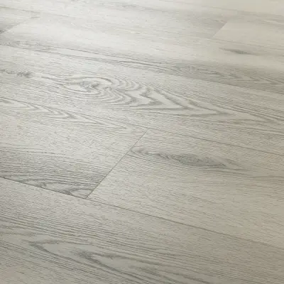 Panele winylowe ze zintegrowanym podkładem SPC LVT Dąb Baltimore CWSA 202 Klasa 33 5.3 mm, 5905167858288