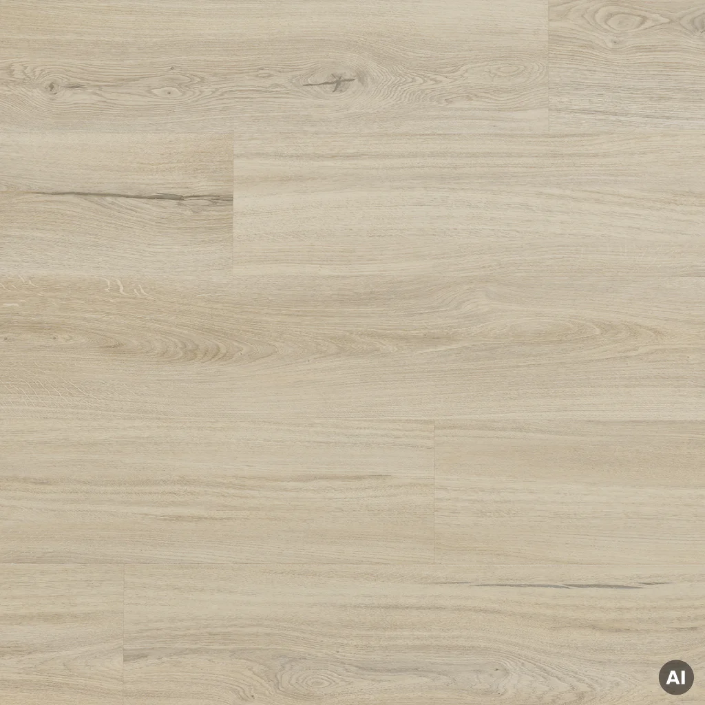 Panele winylowe SPC LVT z podkładem Dąb Brandon Klasa 33 5.3 mm TAK, 5905167858295, Panele winylowe, Woodric Eir Acoustic, Arbiton