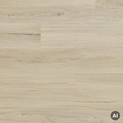 Panele winylowe SPC LVT z podkładem Dąb Brandon Klasa 33 5.3 mm TAK, 5905167858295