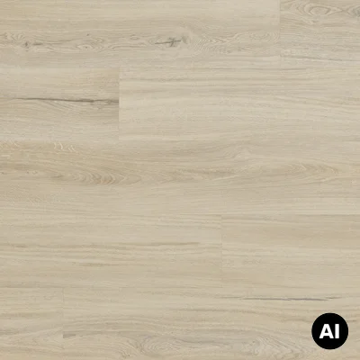 Panele winylowe ze zintegrowanym podkładem SPC LVT Dąb Brandon CWSA 203 Klasa 33 5.3 mm TAK, 5905167858295
