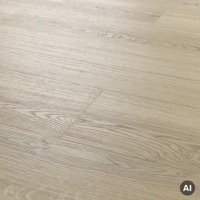 Panele winylowe SPC LVT z podkładem Dąb Brandon Klasa 33 5.3 mm TAK, 5905167858295