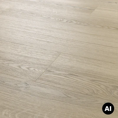 Panele winylowe ze zintegrowanym podkładem SPC LVT Dąb Brandon CWSA 203 Klasa 33 5.3 mm TAK, 5905167858295
