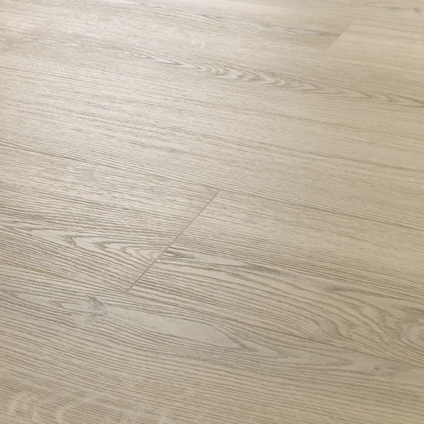 Panele winylowe SPC LVT z podkładem Dąb Brandon Naturalny 