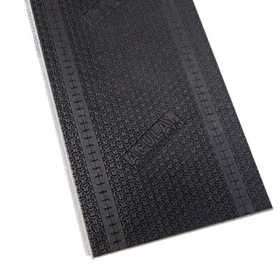 Panele winylowe ze zintegrowanym podkładem SPC LVT Dąb Nordland CWSA 207  Klasa 33 5.3 mm, 5905167858332