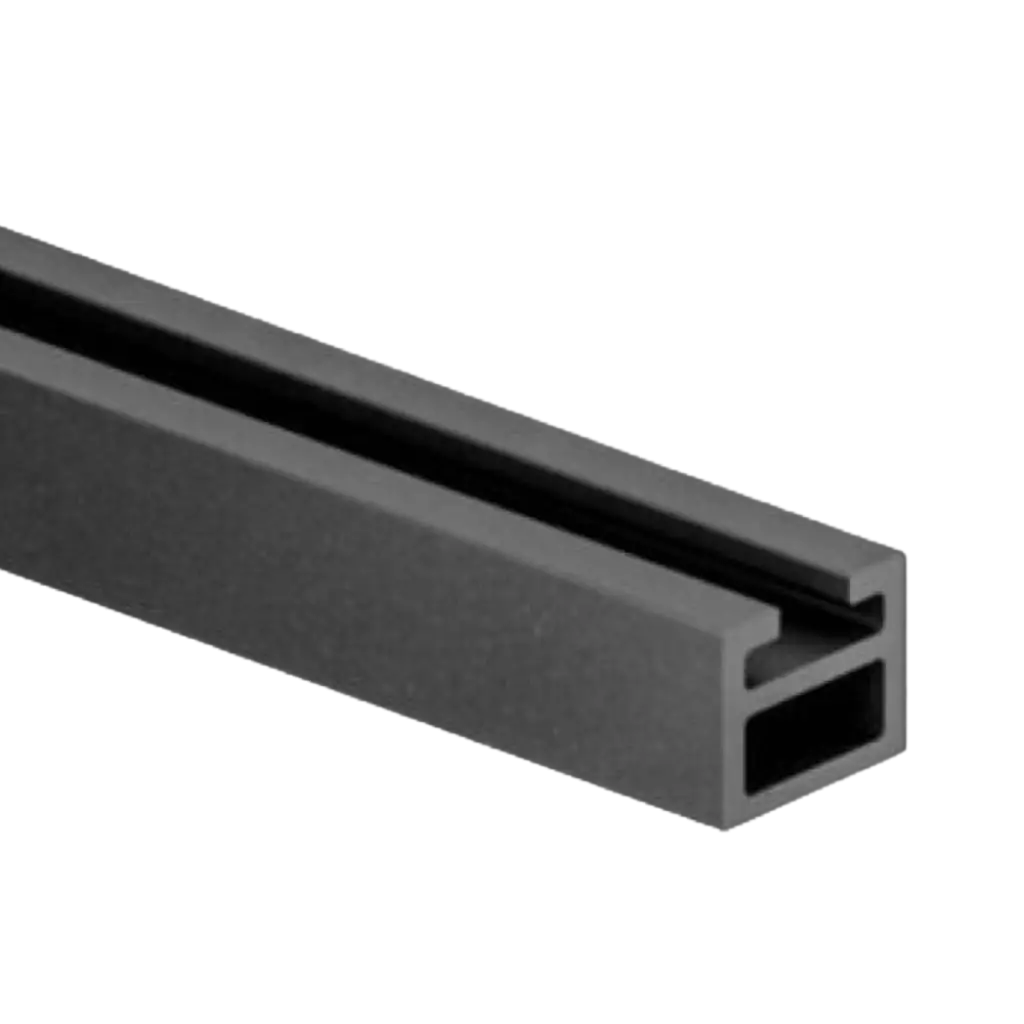 Legar system Ultra Szybki Grafit 2.4m BDL0BN 40 mm, Legar, Deski kompozytowe akcesoria, Salag