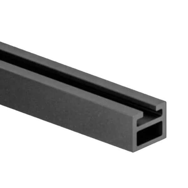 Legar system Ultra Szybki Grafit 2.4m 40 mm, BDL0BN