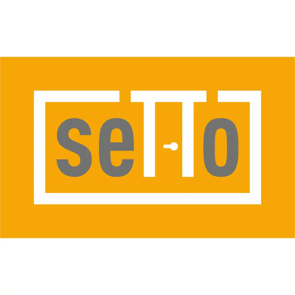 Drzwi zewnętrzne z ościeżnicą Primo 68 Prawe 90 , 4050-1208924, Drzwi zewnętrzne z ościeżnicą, Lakierowane, Setto