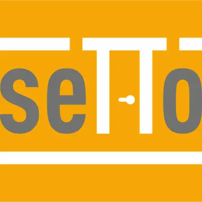 Drzwi zewnętrzne z ościeżnicą Primo 68 Prawe 90 , 4050-1208924