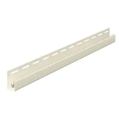 Listwa zakończeniowa J-Trim Beżowa SV-15 3009020