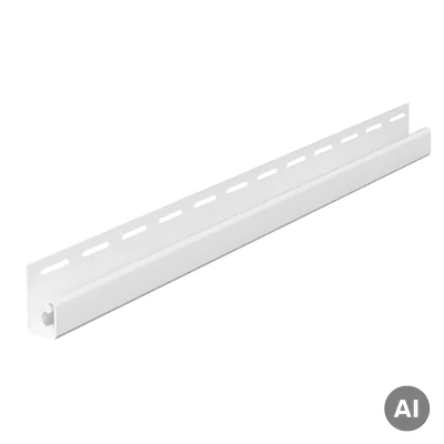 Listwa zakończeniowa J-Trim Dąb Balance SVP-15 3030465