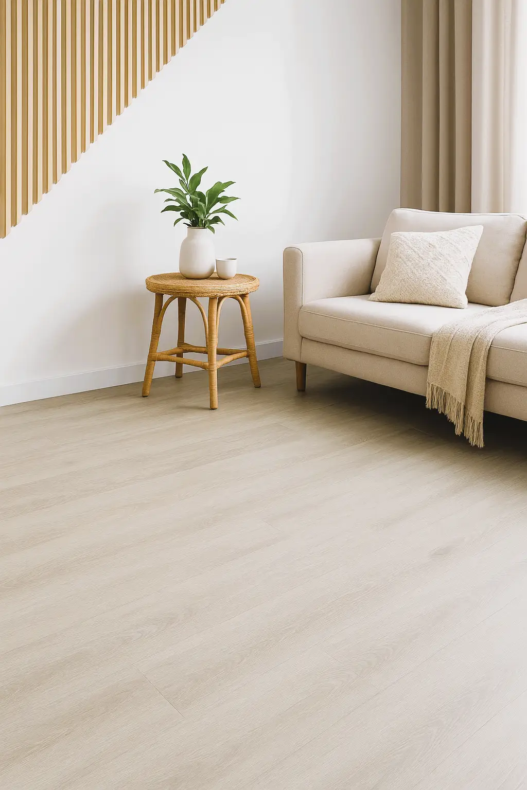 Panele winylowe SPC z podkładem Dąb Sebastian Klasa 33 6 mm, 05108LG, Panele winylowe, Eterna, Unilin