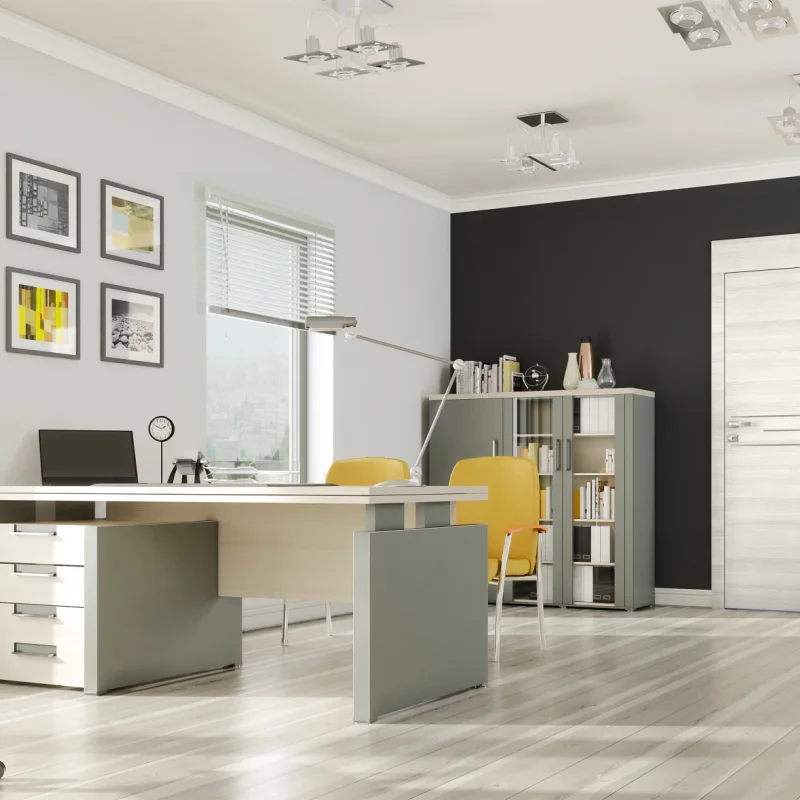 Drzwi Sonata LUX W9 - 4