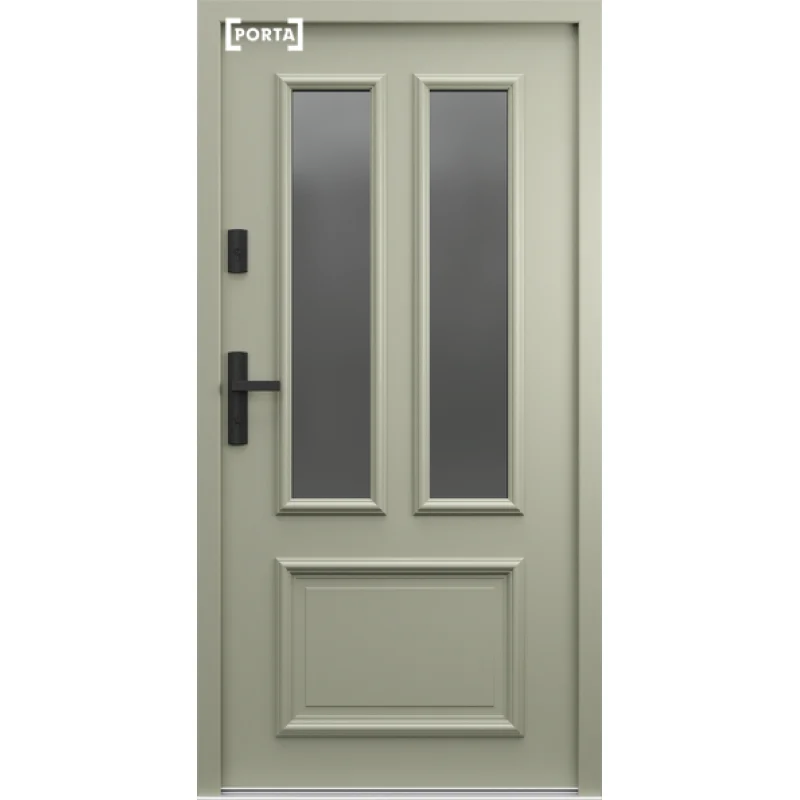 Drzwi Zewnętrzne Model R.5