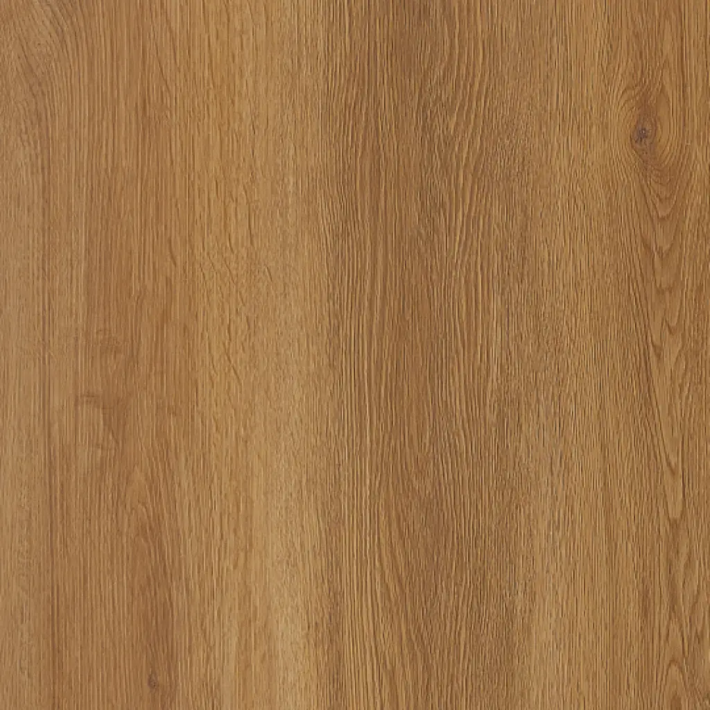 Panele ścienne Asturia 210, 5905167882672, Panele ścienne, True Wood, Modee