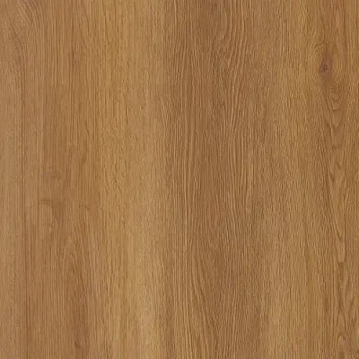 Panele ścienne Asturia 210, 5905167882672