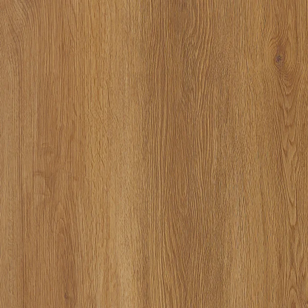 Panele ścienne Asturia 210, 5905167882672