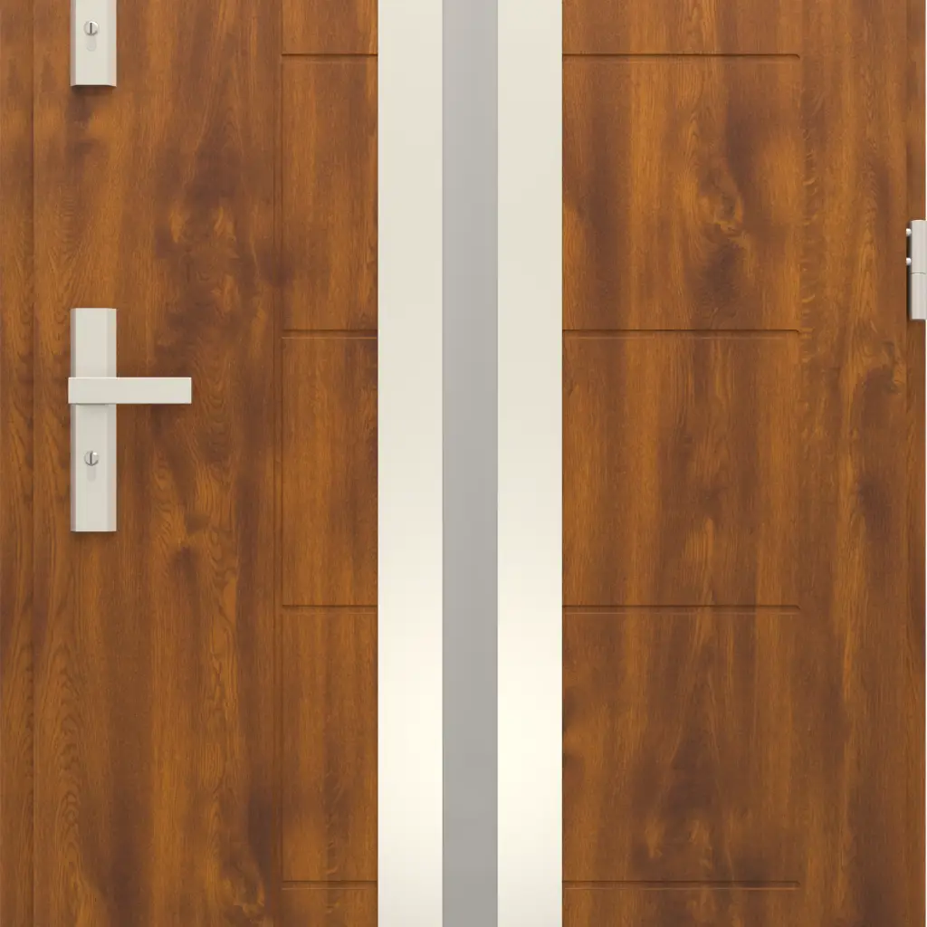 Drzwi zewnętrzne Nicolo 04, Drzwi zewnętrzne, Nicolo KR, KR CENTER