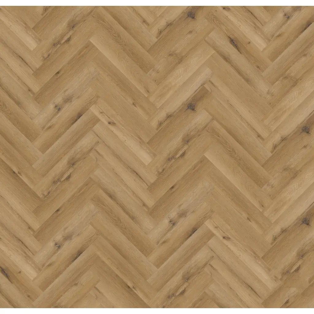 Panele winylowe SPC ze zintegrowanym podkładem Jodełka Emperor PAN000347 Klasa 32 5 mm, Panele winylowe, Metamorphose 5.0, Metamorphose