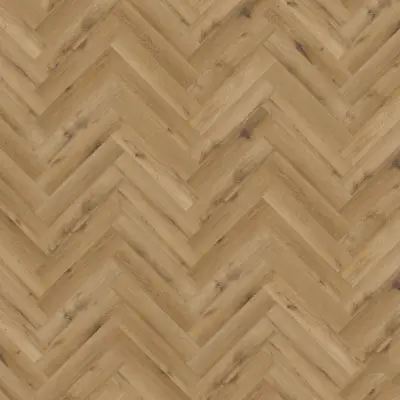 Panele winylowe SPC ze zintegrowanym podkładem Jodełka Emperor PAN000347 Klasa 32 5 mm