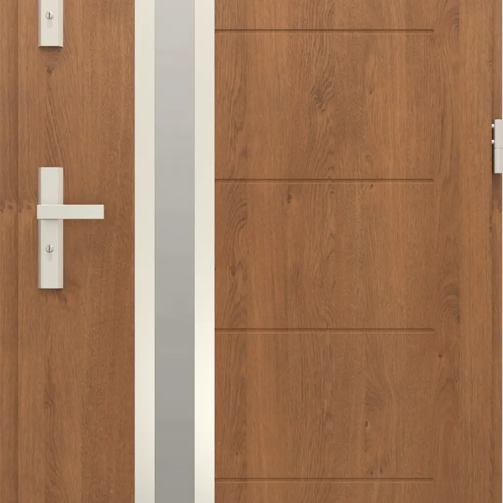 Drzwi zewnętrzne Nicolo 32B, Drzwi zewnętrzne, Nicolo KR, KR CENTER