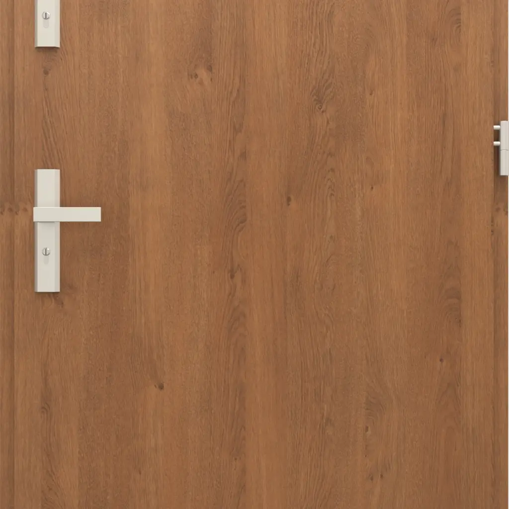 Drzwi zewnętrzne Otello 01, Drzwi zewnętrzne, Otello KR, KR CENTER