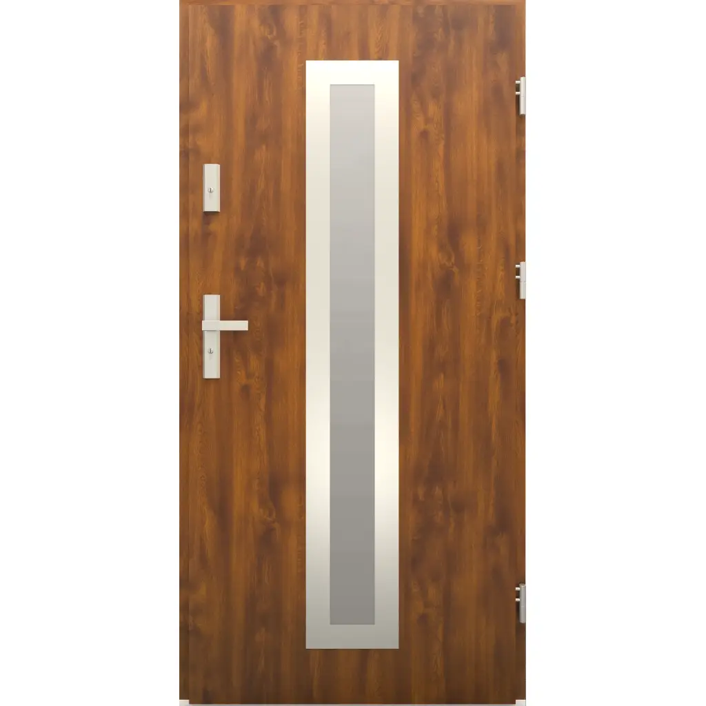 Drzwi zewnętrzne Otello 03, Drzwi zewnętrzne, Otello KR, KR CENTER