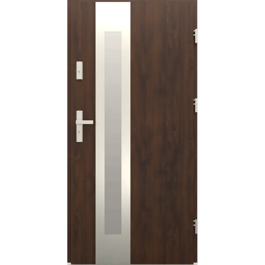 Drzwi zewnętrzne Otello 05B, Drzwi zewnętrzne, Otello KR, KR CENTER