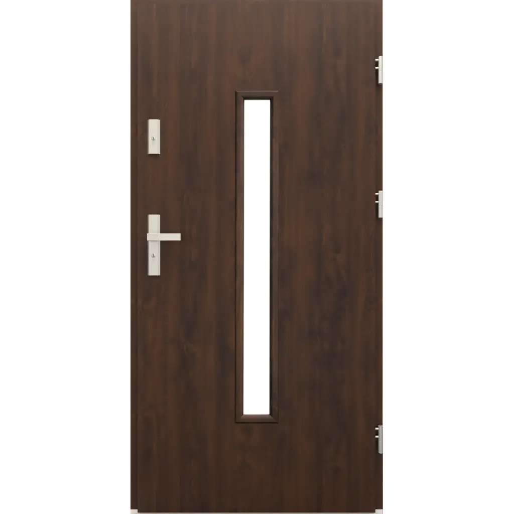 Drzwi zewnętrzne Otello 23, Drzwi zewnętrzne, Otello KR, KR CENTER