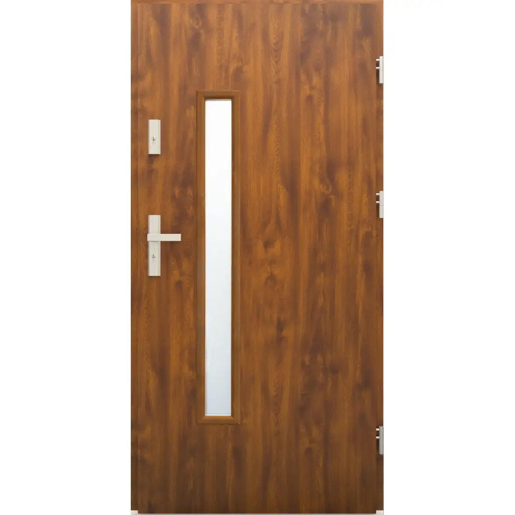 Drzwi zewnętrzne Otello 23B, Drzwi zewnętrzne, Otello KR, KR CENTER