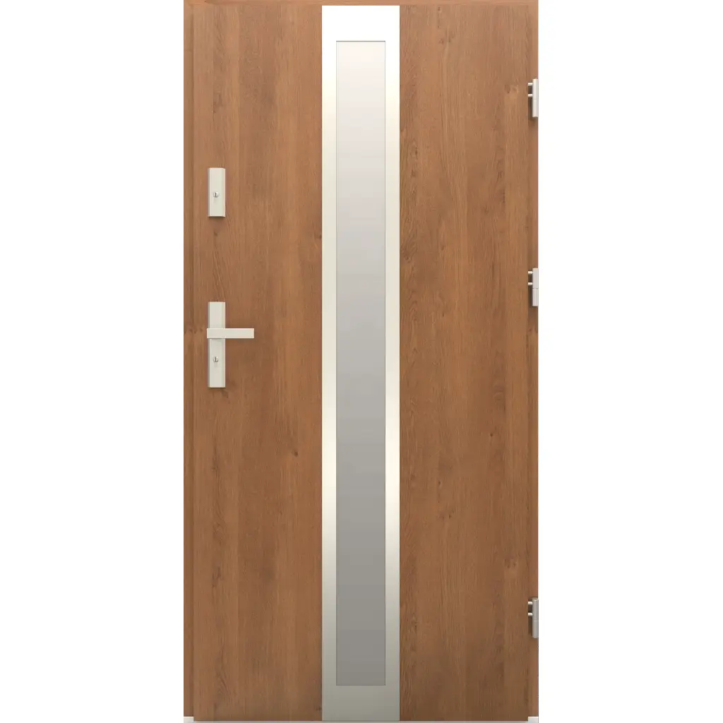 Drzwi zewnętrzne Otello 33, Drzwi zewnętrzne, Otello KR, KR CENTER