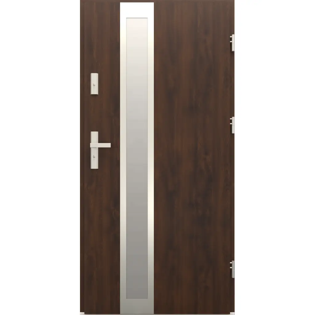 Drzwi zewnętrzne Otello 33B, Drzwi zewnętrzne, Otello KR, KR CENTER