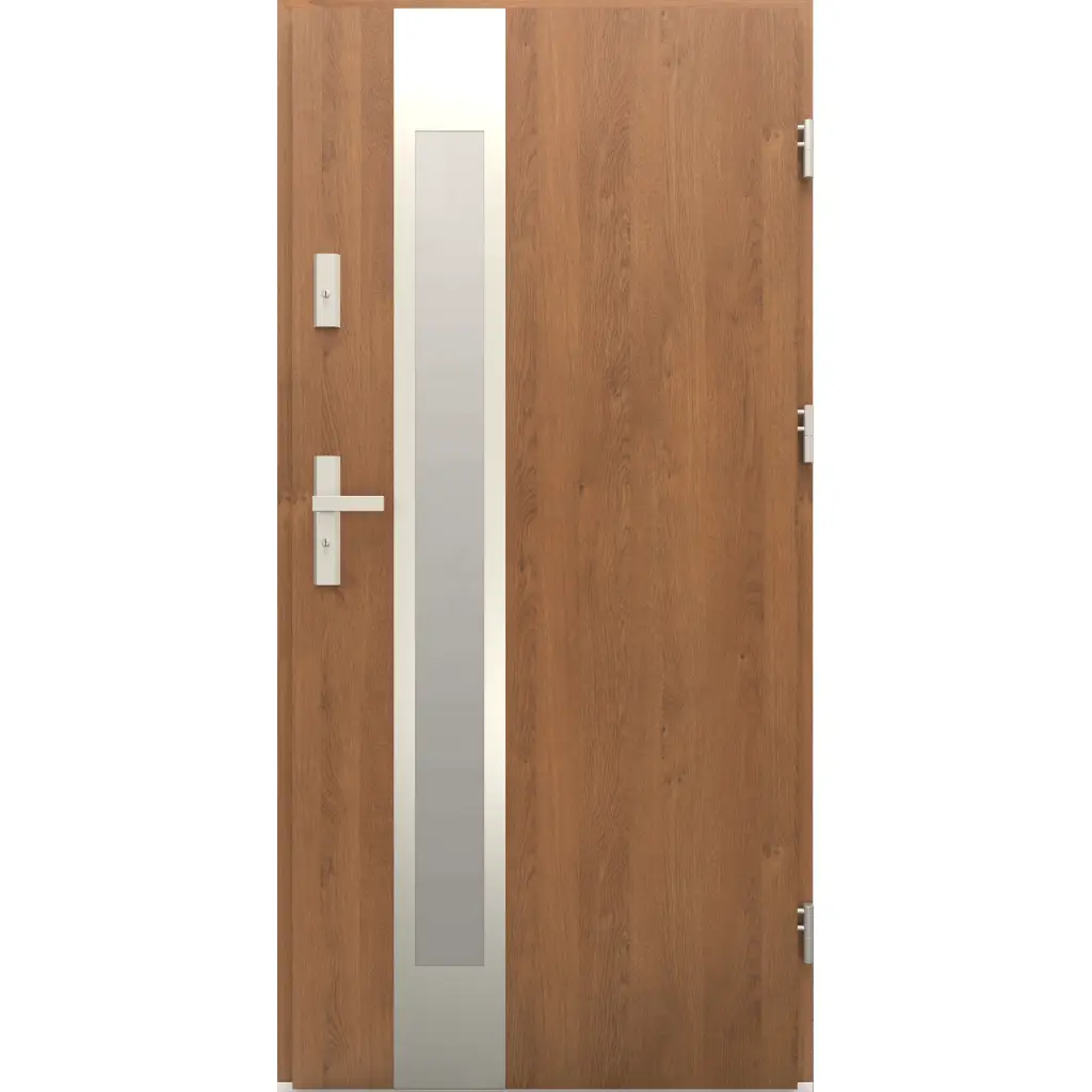 Drzwi zewnętrzne Otello 35B, Drzwi zewnętrzne, Otello KR, KR CENTER