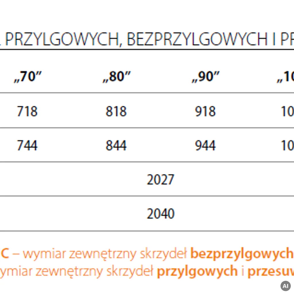 Komplet drzwi + ościeżnica Norma Decor 1 Prawe 90 cm Przylgowe, 100054310, 100054275, Komplet drzwi + ościeżnica, Norma Decor, Invado