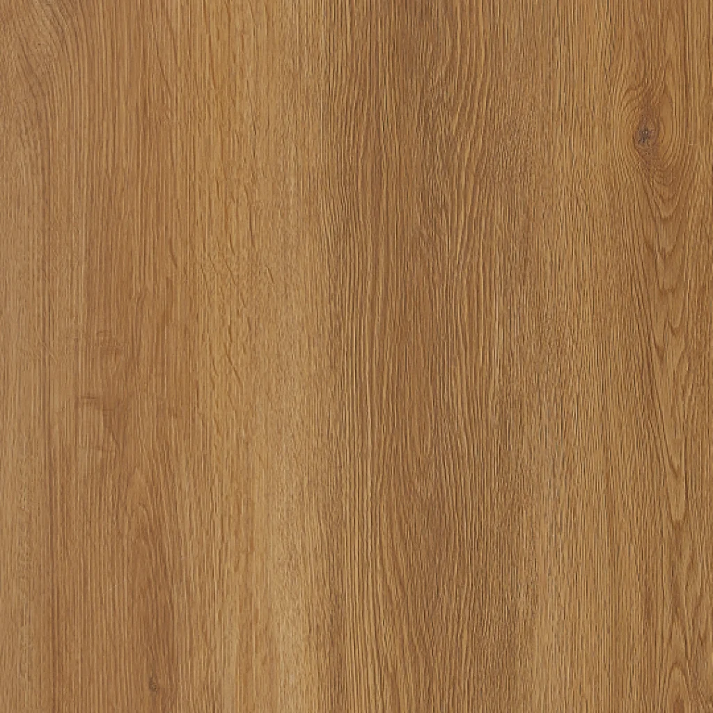 Płyta ścienna Asturia 210, 5905167882245, Panele ścienne, True Wood Slab, Modee