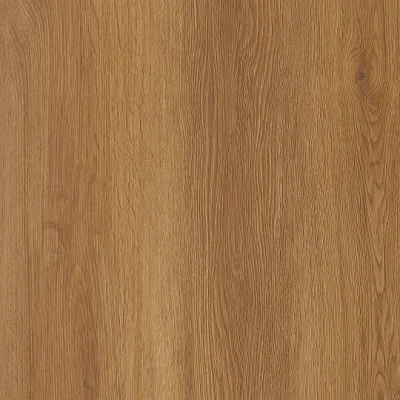 Płyta ścienna Asturia 210, 5905167882245