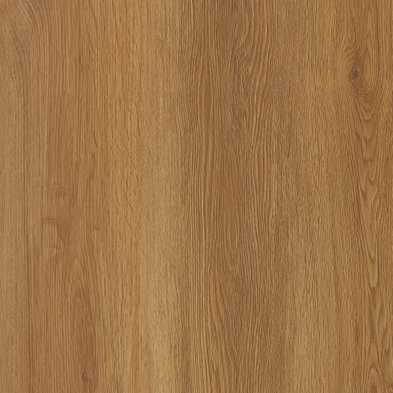 Płyta ścienna Asturia 210, 5905167882245