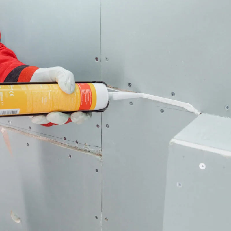 PENOSIL Acrylic LightFiller 620 - akryl szpachlowy, ASSALF28