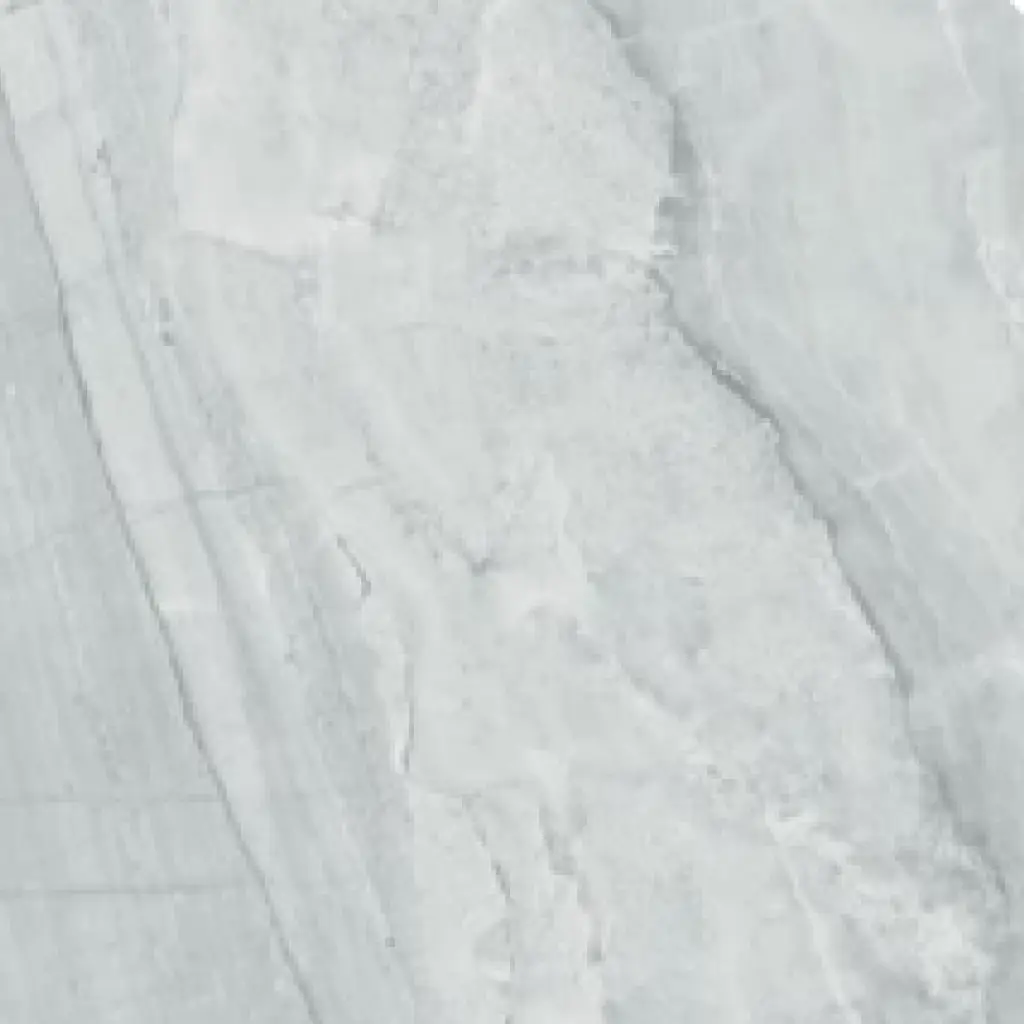 Panele winylowe SPC Ash Grey 60x60 Matowy 6074902 Klasa 33 6 mm, Panele winylowe, Vilo SPC Floor, Vilo