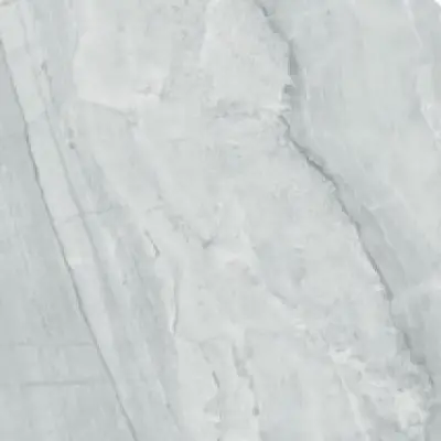 Panele winylowe SPC Ash Grey 60x60 Matowy 6074902 Klasa 33 6 mm