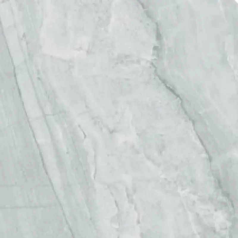 Panele winylowe SPC Ash Grey 60x60 Matowy 6074902 Klasa 33 6