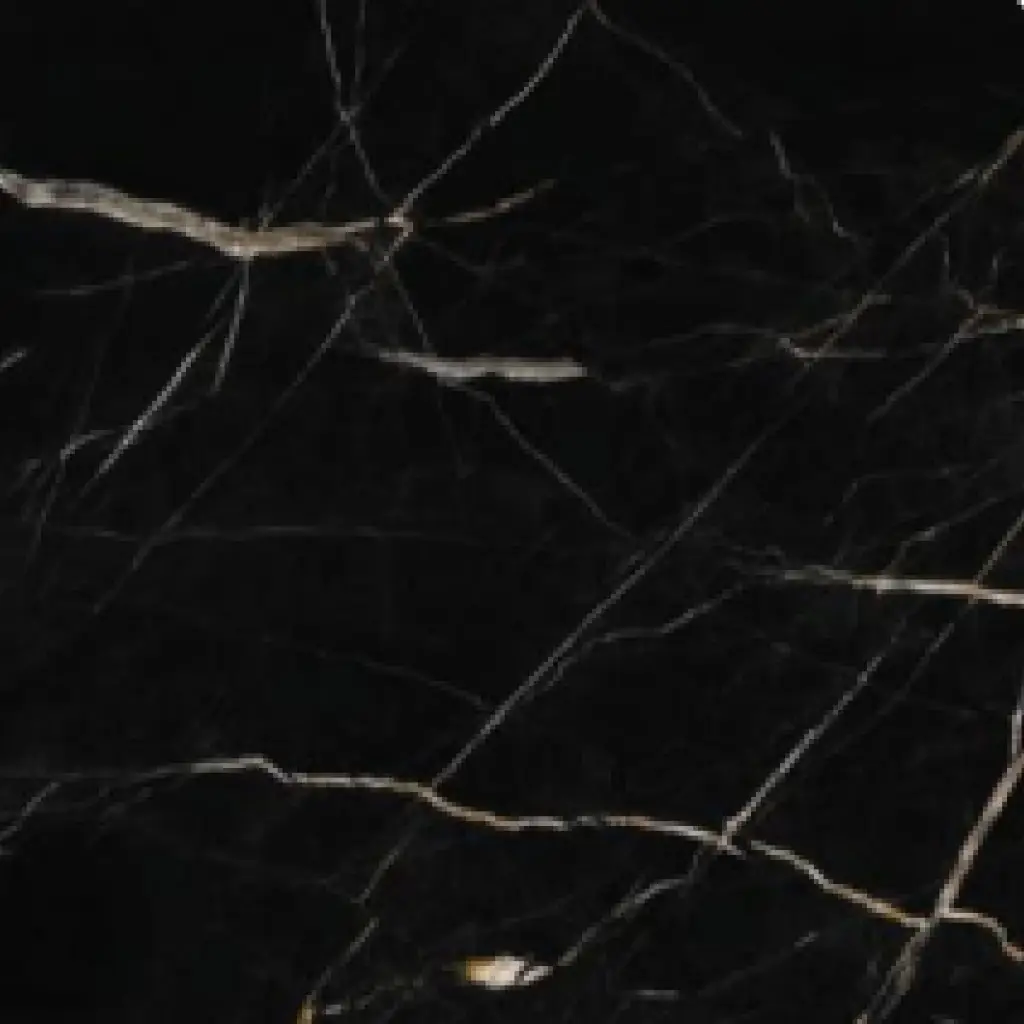 Panele winylowe SPC Calacatta Black 60x60 6074904 Klasa 33 6 mm, Panele winylowe, Vilo SPC Floor, Vilo