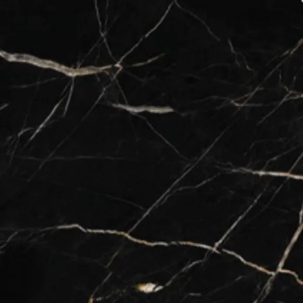 Panele winylowe SPC Calacatta Black Ciemny 6 mm Klasa 33, 60