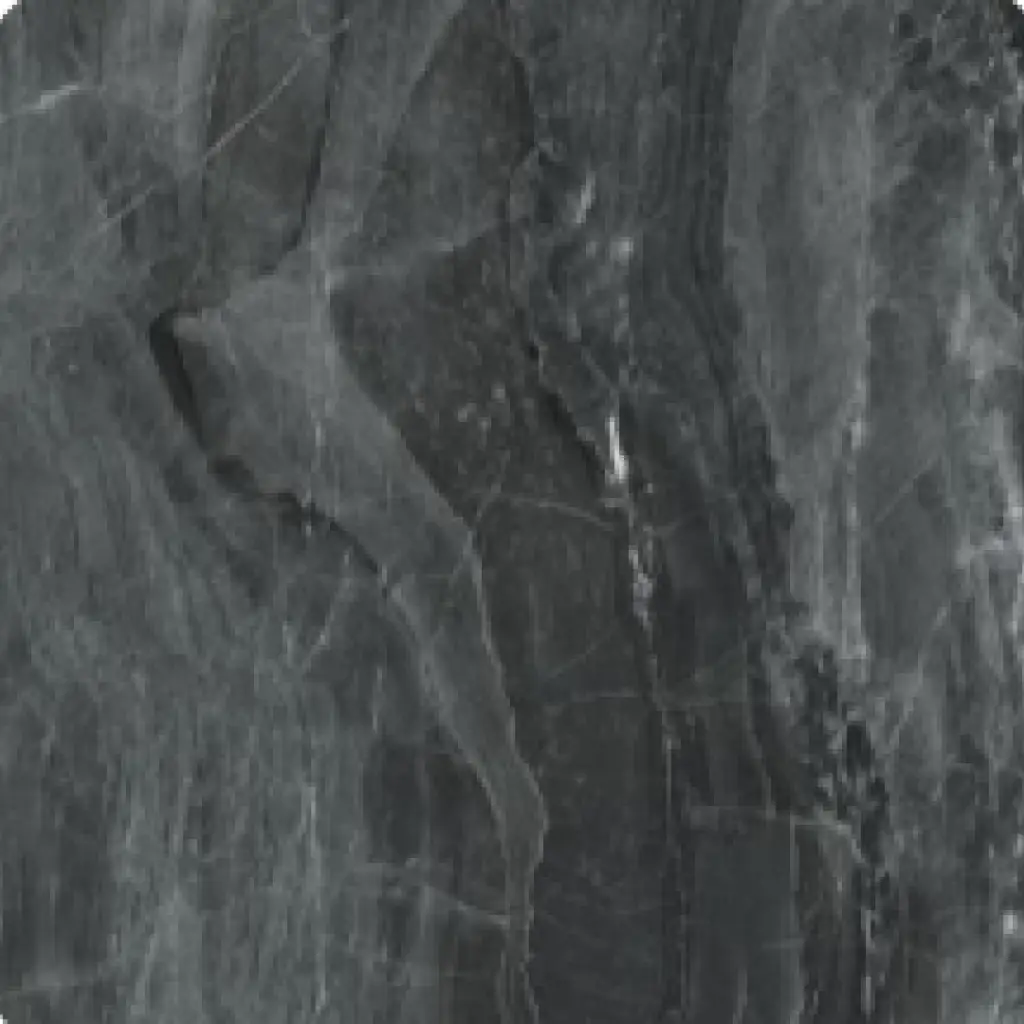 Panele winylowe SPC Dark Stone 60x60 6074907 Klasa 33 6 mm, Panele winylowe, Vilo SPC Floor, Vilo