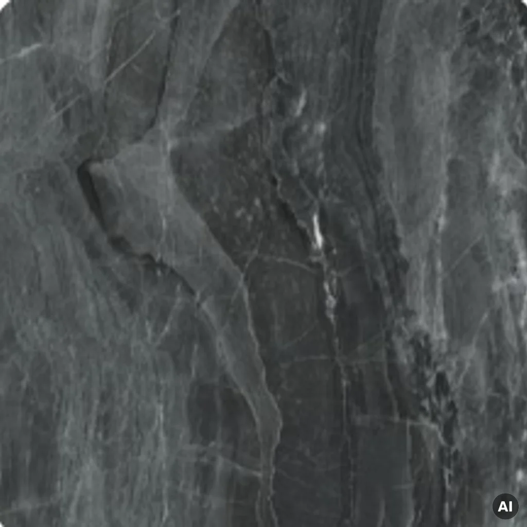 Panele winylowe SPC Dark Stone 6 mm Klasa 33, 6074907, Panele winylowe, Vilo SPC Floor, Vilo