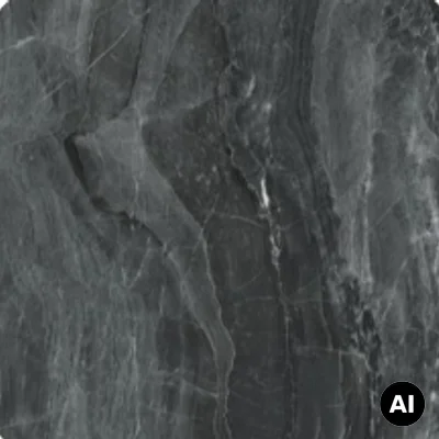 Panele winylowe SPC Dark Stone 60x60 6074907 Klasa 33 6 mm