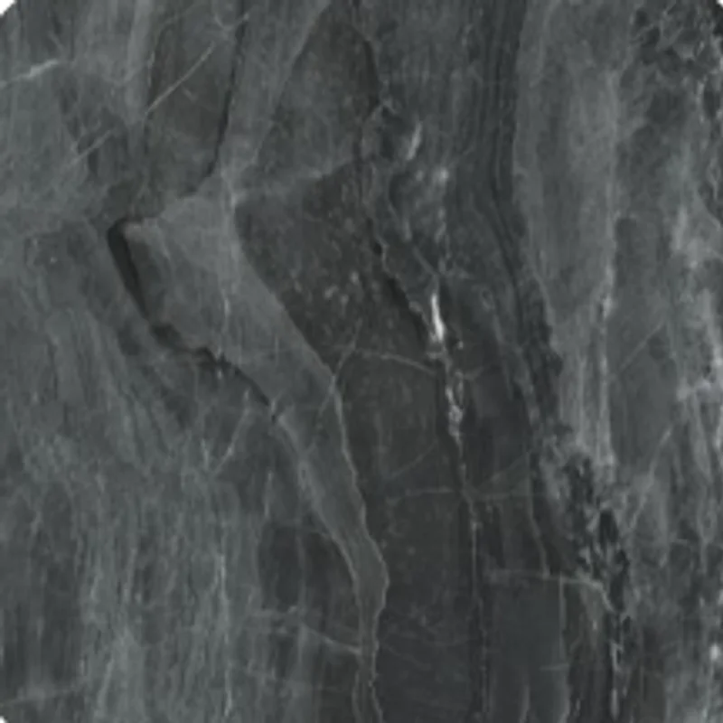 Panele winylowe SPC Dark Stone 60x60 6074907 Klasa 33 6 mm