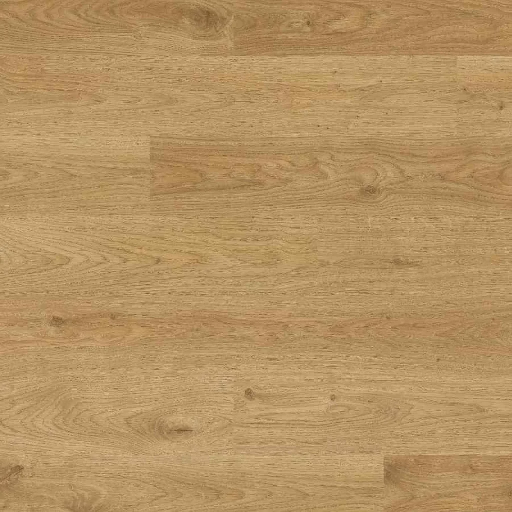 Panele Podłogowe Dąb Bielony Jasny EL1491 AC4 8 mm, Panele podłogowe, Eligna, Quick-Step Unilin