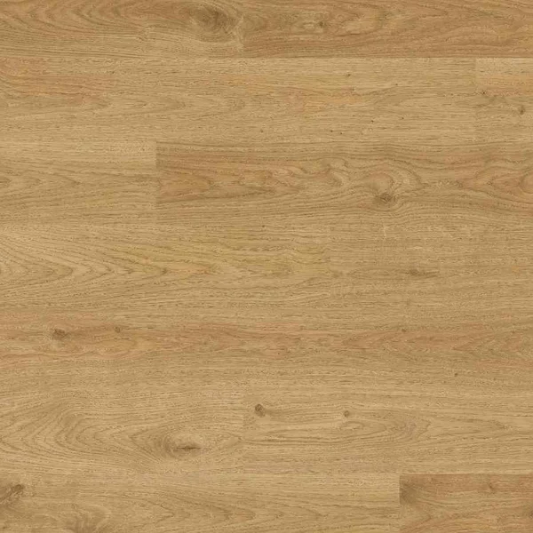 Panele Podłogowe Dąb Bielony Jasny EL1491 Naturalny 8 mm A