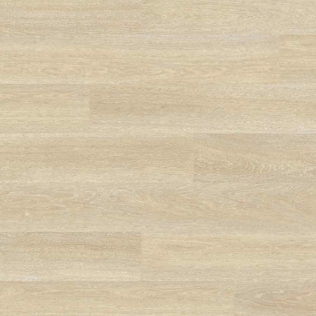 Panele Podłogowe Dąb Estate Beżowy EL3574 AC4 8 mm, Panele podłogowe, Eligna, Quick-Step Unilin